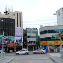 남도빌딩 이미지