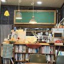 쏘모쏘모