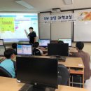 재미있는 창의과학교실 이미지