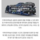 부천시소사구에서 제주공항 카캐리어탁송 제주탁송잘하는곳 제주올레전국탁송 제주자차탁송