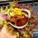 오산 원동 갈비는 역~시 원동갈비맛집 갈비명가서서갈비 오산점!!