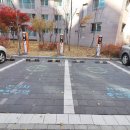 고등호반공인중개사사무소 이미지