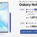 전주텔레콤 네이버블로그