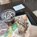 가현사우나 이미지