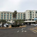 씨엘블루호텔 이미지