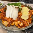 대가야오리탕 다이닝코드