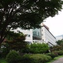 백암여관 이미지