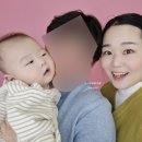 쇼핑월드내청우공용휴게실 | 6개월아기랑 평일에 여의도 더현대서울 방문 내가 왜갔지...(수유실, 2시간무료주차)