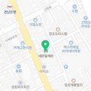 세븐일레븐거제고현우정점 이미지