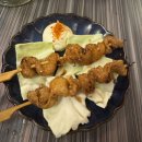 [일산] 라페스타이자카야 가성비 술집, 간바레