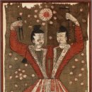 복희컬렉션 - 남동구 장도로 75 | 복희컬렉션