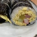 마마칼국수 이미지