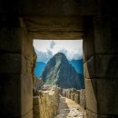 공중도시 이미지