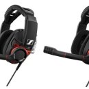 프로게이머 이미지