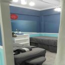 J&J하우스 이미지