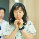 헤어스캔들 - 창원시 마산회원구 양덕동16길 6 | 헤어스캔들