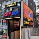 반포대로26길 75 이미지