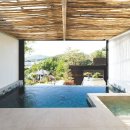 티볼리빌 이미지