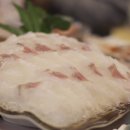 바다회마을2
