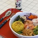 포케올데이 (영종하늘도시점) | 다이어트 맛집 포케올데이 영종하늘도시점 방문 후기