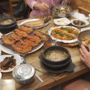 코오롱스포츠문경