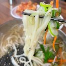아빠손칼국수 - 화성시 동탄기흥로257번가길 24-7 | 아빠손칼국수