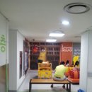 (주)펏스원 이미지