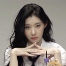 미모미용실 이미지