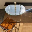 고르다테이블 이미지