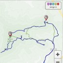 화순적벽 공중화장실 이미지