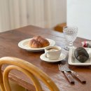 하도스테이 이미지