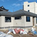 난곡동-31 이미지