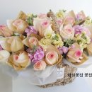 화산동근로자복지회관 이미지