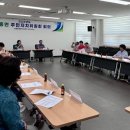 의흥면 행정복지센터 이미지