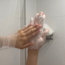 씨에스컴퍼니 이미지