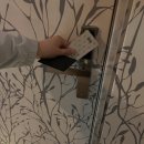 호텔소설 | 서울 남부터미널 6번 출구 1박 2일 가성비 숙소 고민 끝! 소설 호텔 솔직 후기