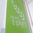 형치과의원 네이버블로그