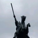 평택섶길추진위원회 이미지