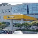 선산대로6-9 이미지