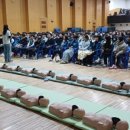 진성의료기 이미지