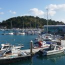 (주)테이크제주 이미지