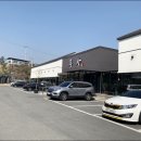 노안축산 이미지