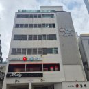 동백호텔 | 부산 해운대 숙소 가성비 3인 동백호텔 내돈내산 솔직후기