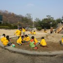 아름솔 유치원 이미지