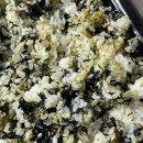 제육대가감삼점 이미지