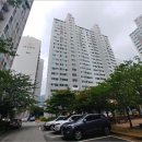 북정서길 이미지