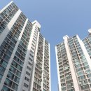 성원1차 이미지