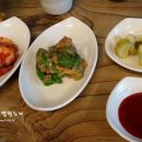 원시쪽갈비 이미지