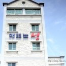 해뜨는 성 이미지