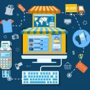 일승빌딩 2층 이미지